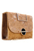Women Party Bag - 04048B